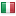 automecanik.com server is located in Italy